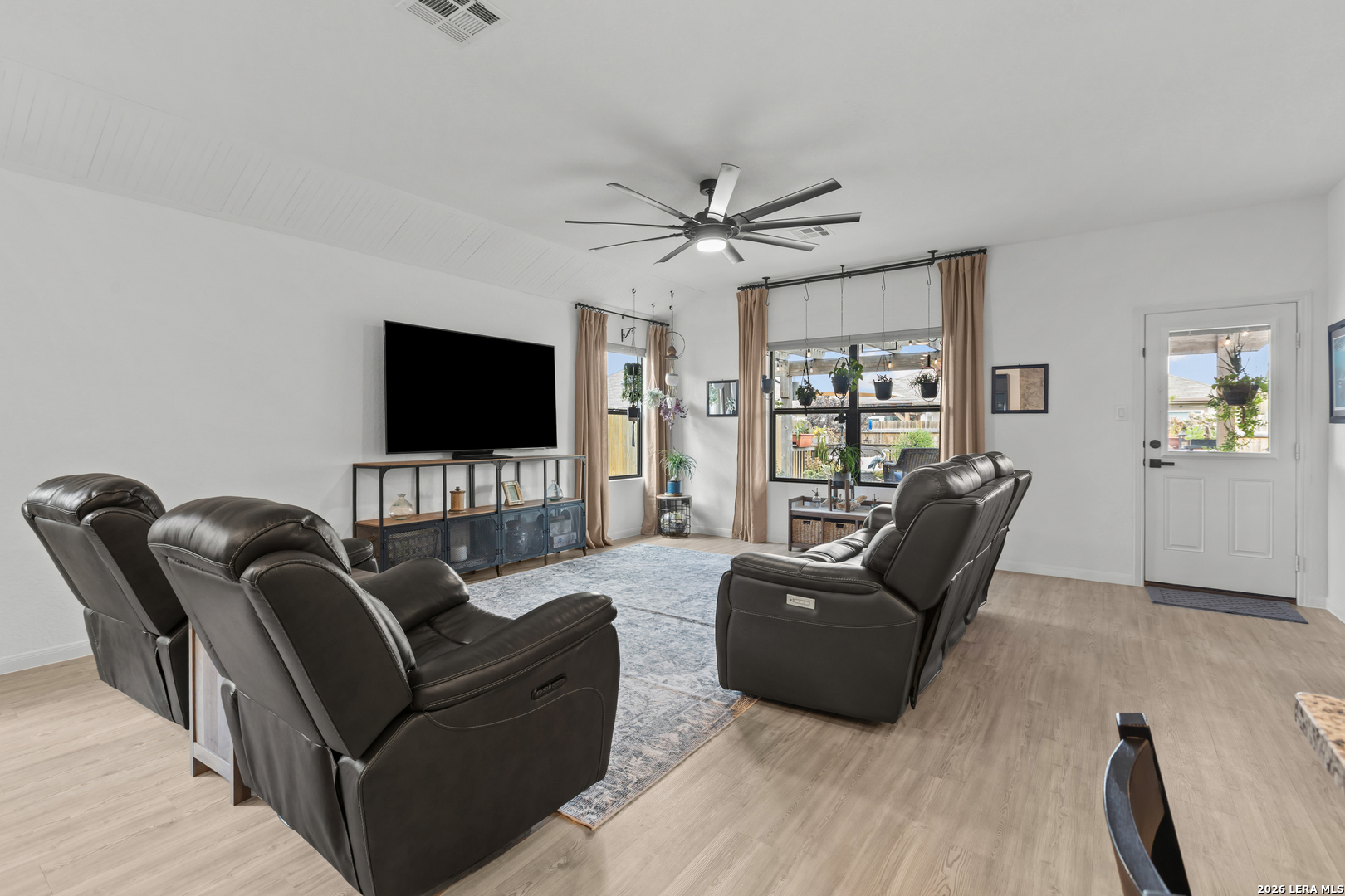 10819 Hernando Court Converse TX 78109