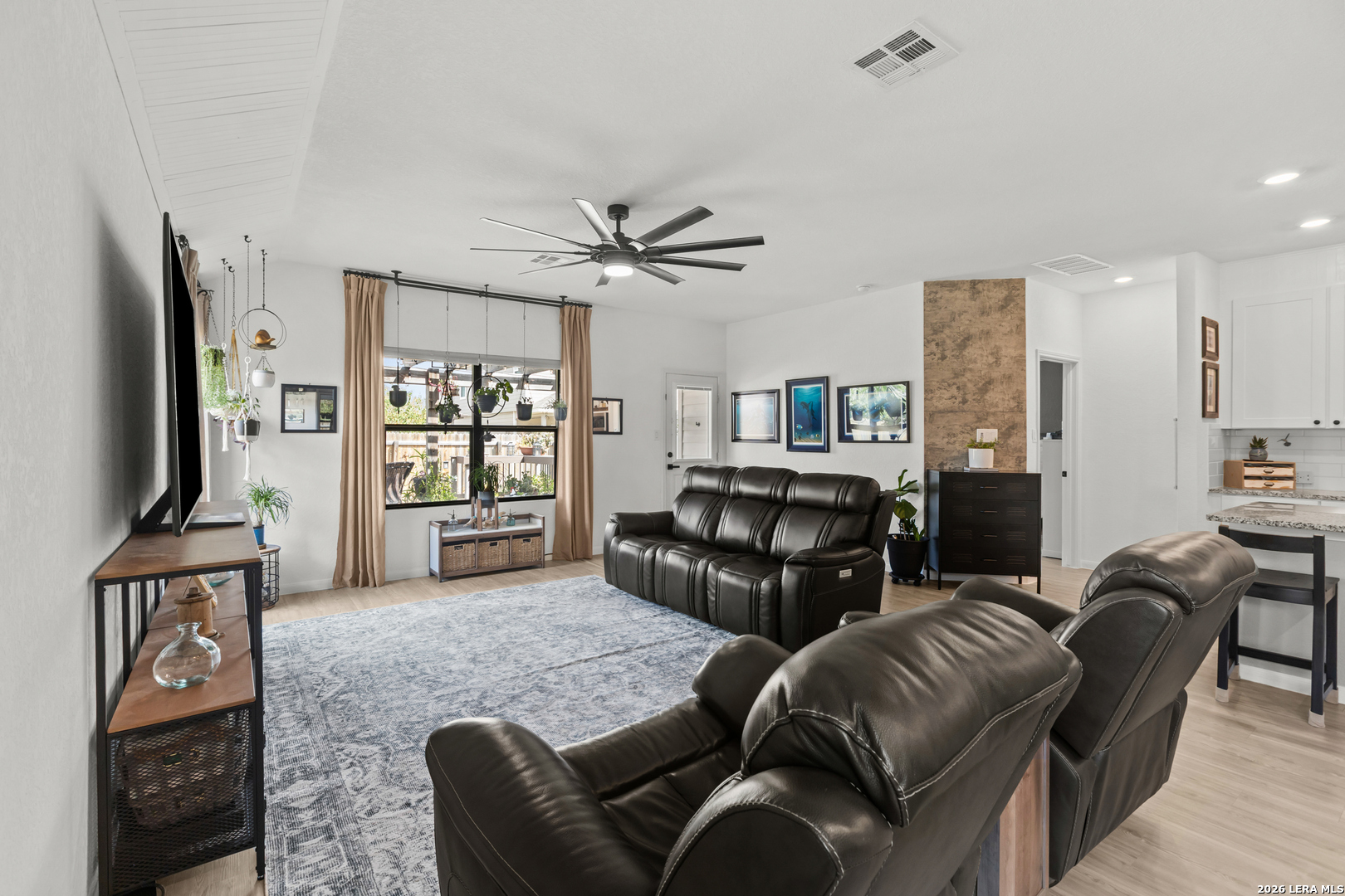 10819 Hernando Court Converse TX 78109