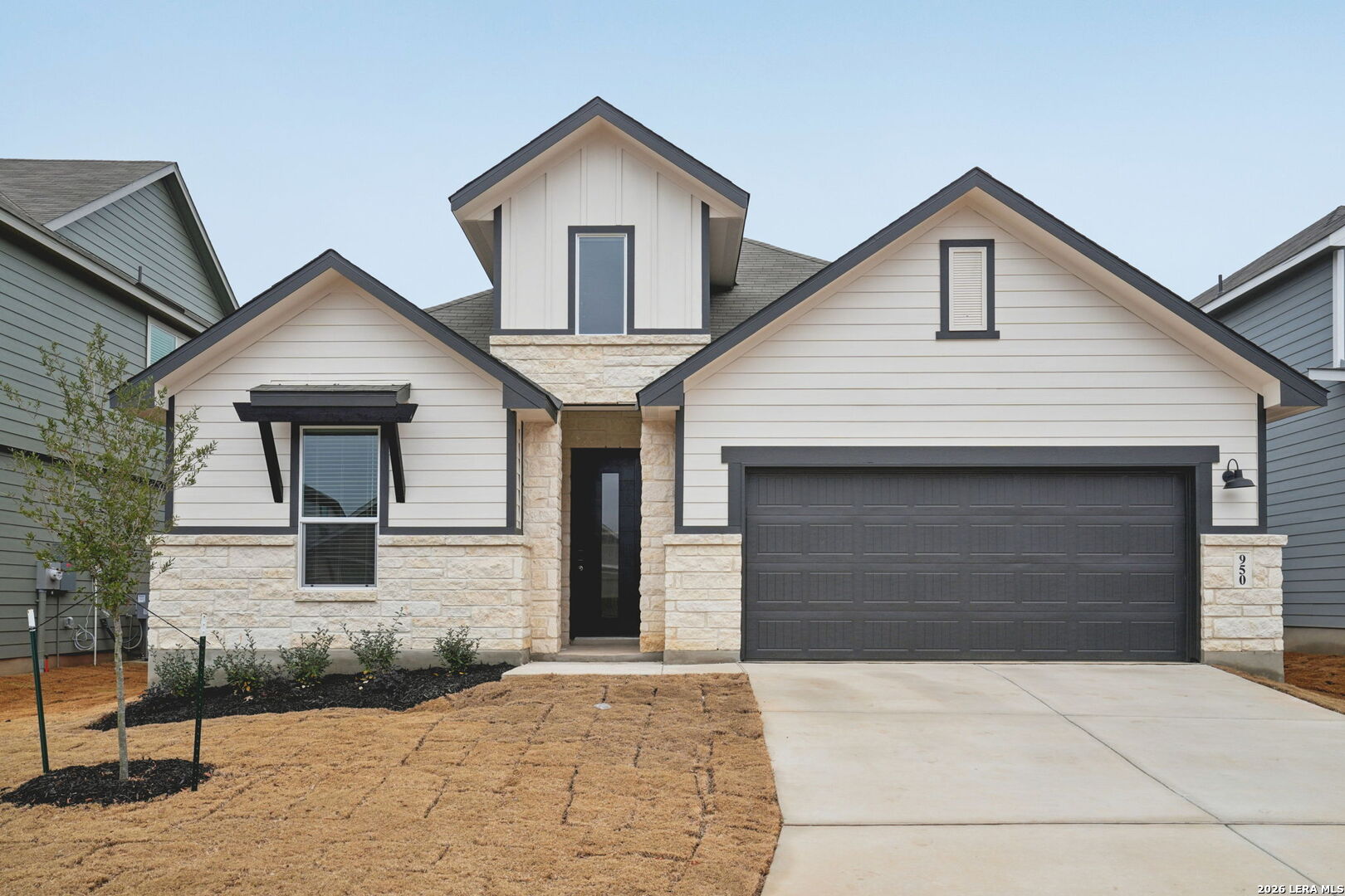 950 Earp Boulevard San Antonio TX 78260