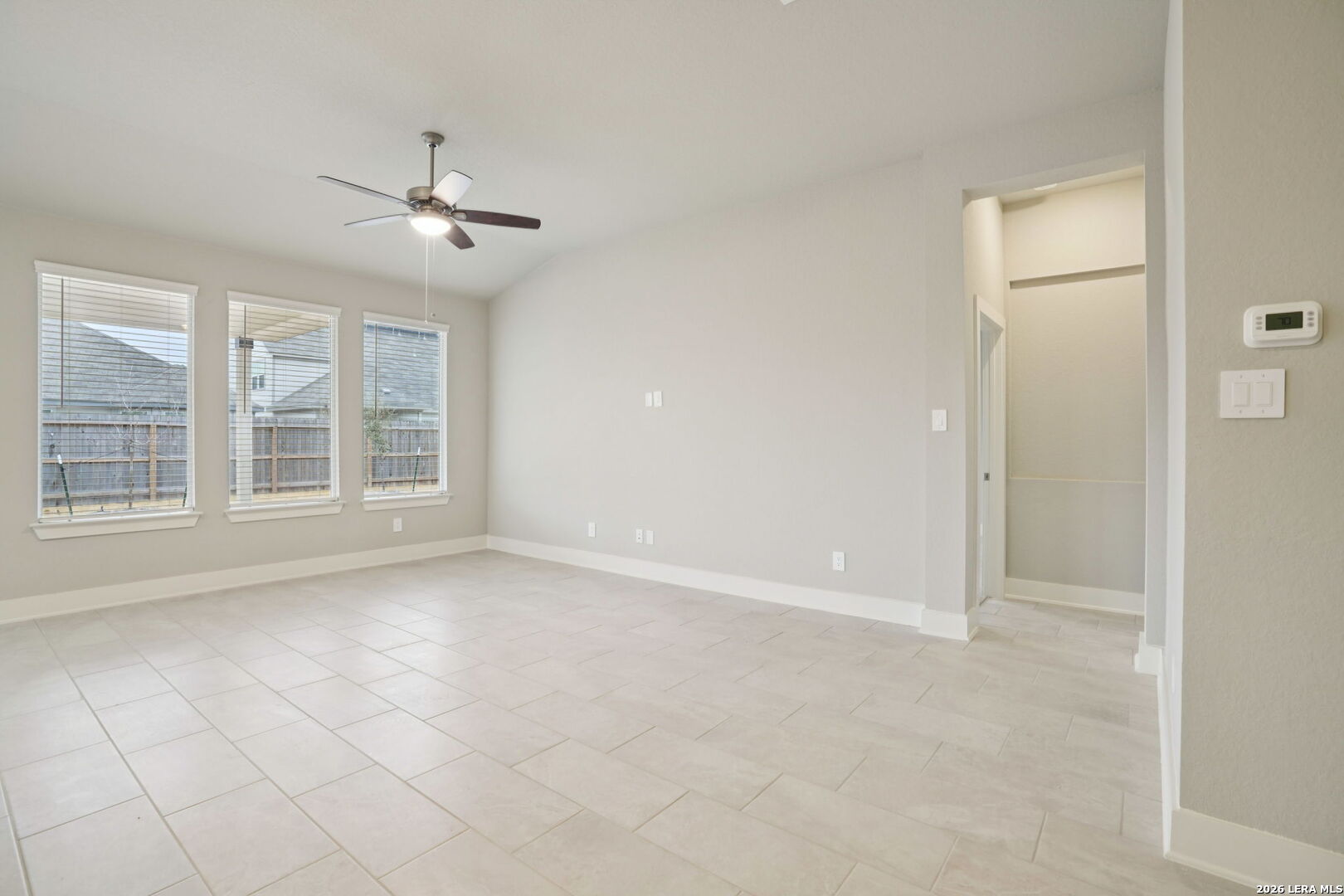 950 Earp Boulevard San Antonio TX 78260
