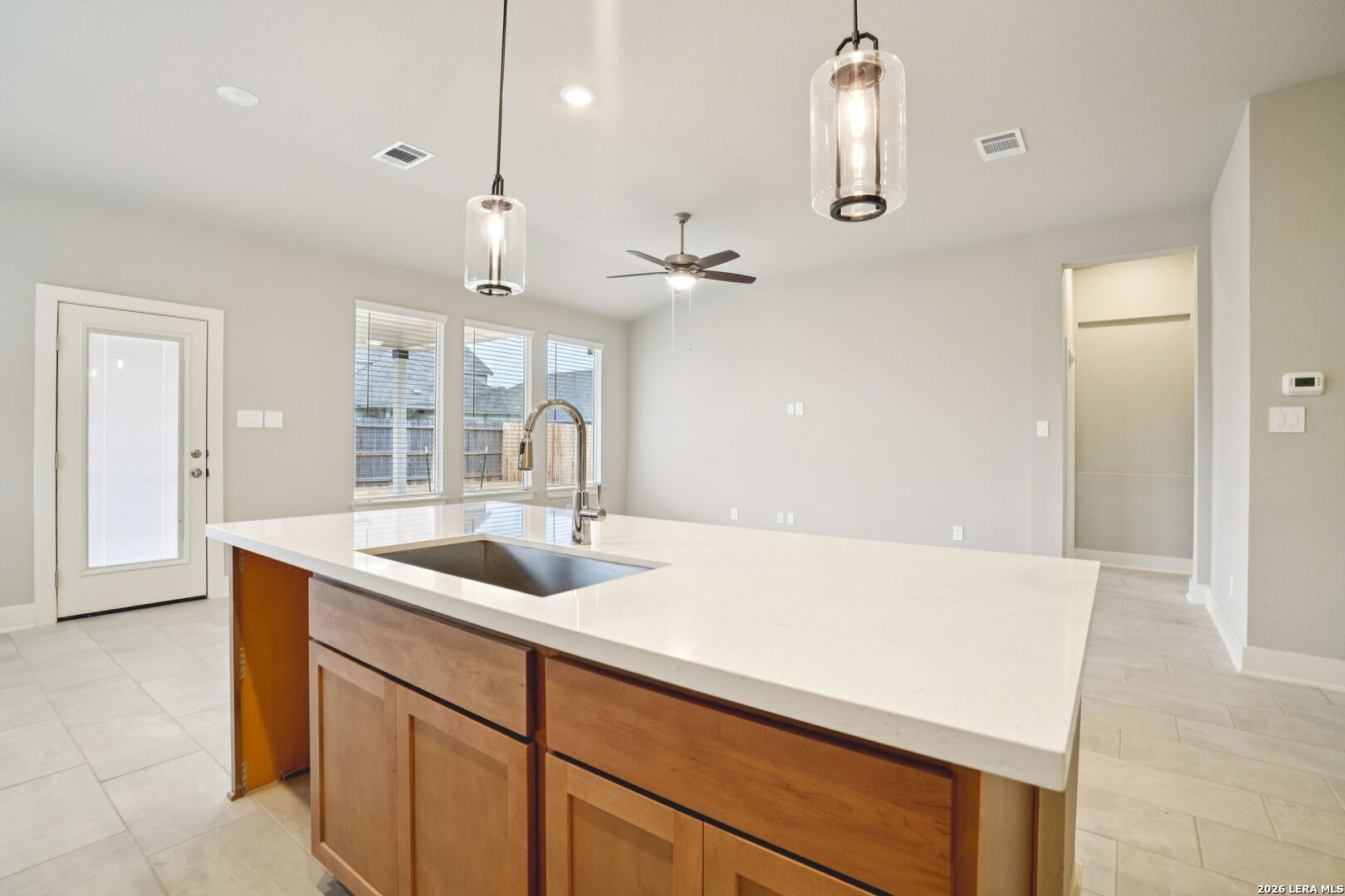 950 Earp Boulevard San Antonio TX 78260