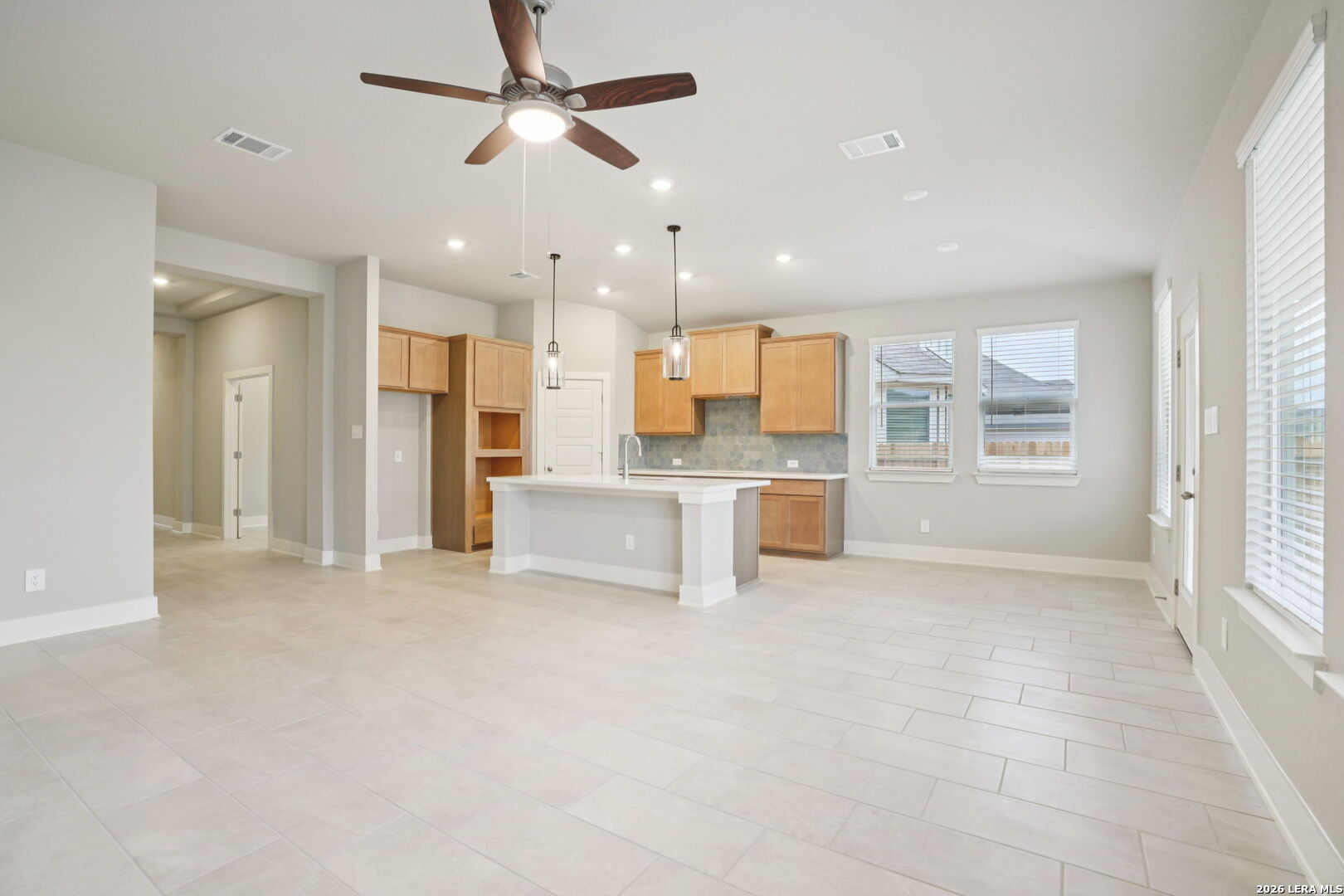 950 Earp Boulevard San Antonio TX 78260