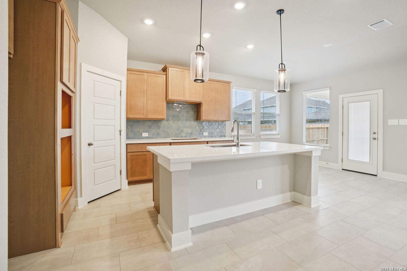 950 Earp Boulevard San Antonio TX 78260