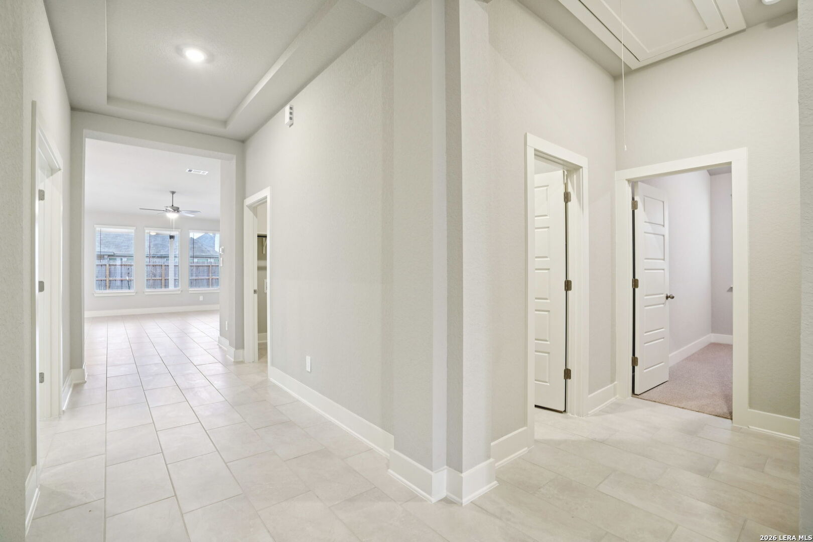 950 Earp Boulevard San Antonio TX 78260