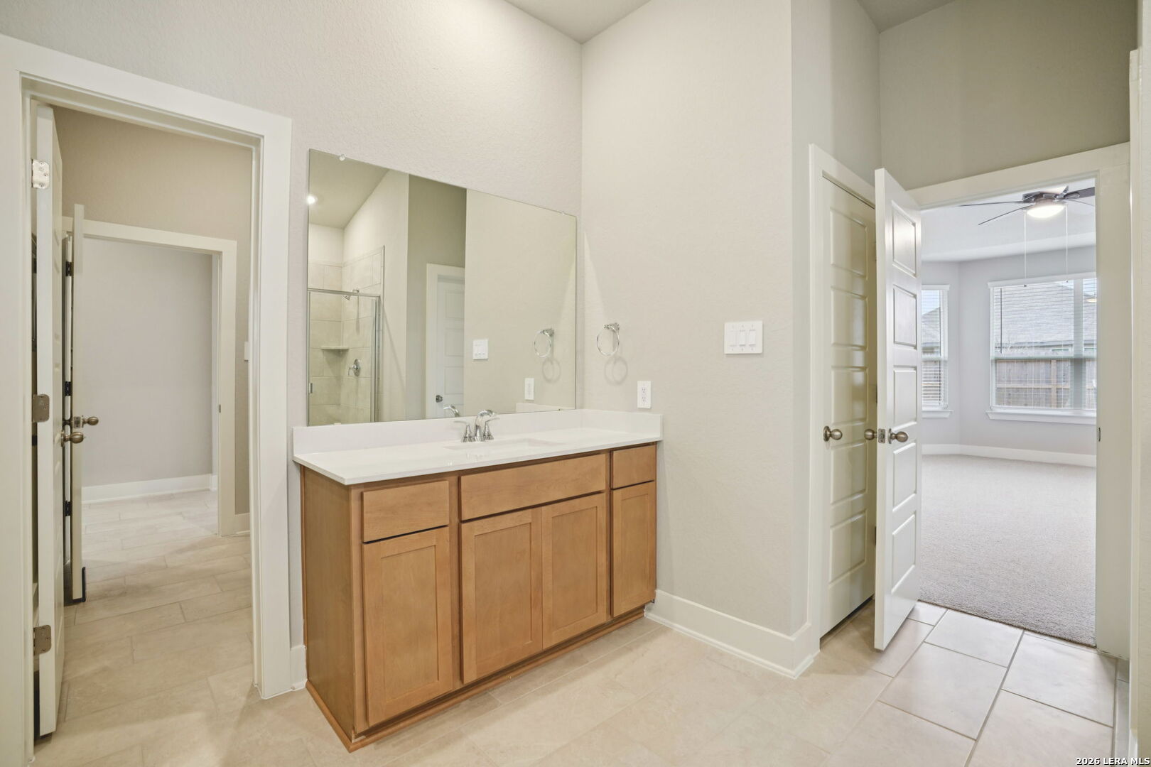 950 Earp Boulevard San Antonio TX 78260
