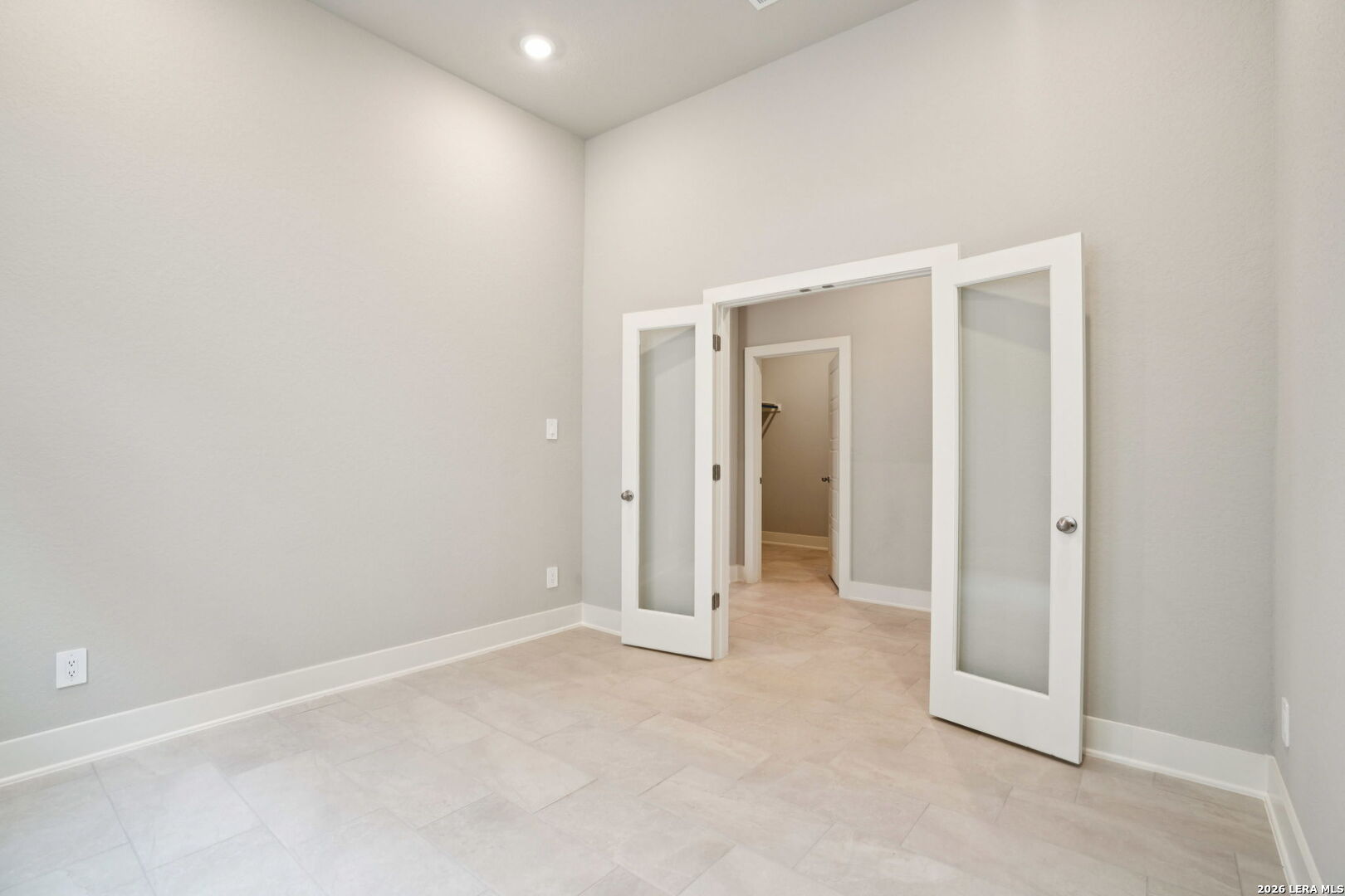 950 Earp Boulevard San Antonio TX 78260