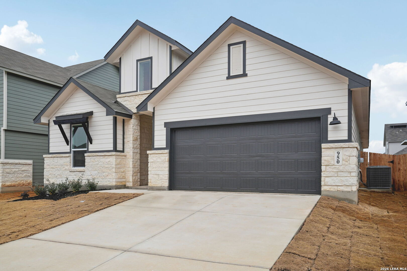 950 Earp Boulevard San Antonio TX 78260