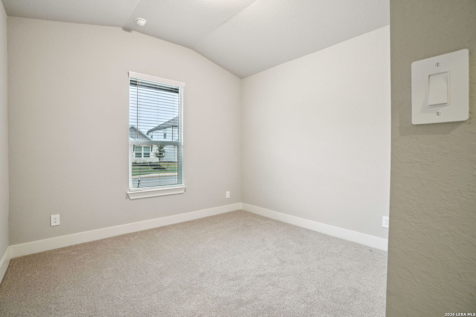 950 Earp Boulevard San Antonio TX 78260