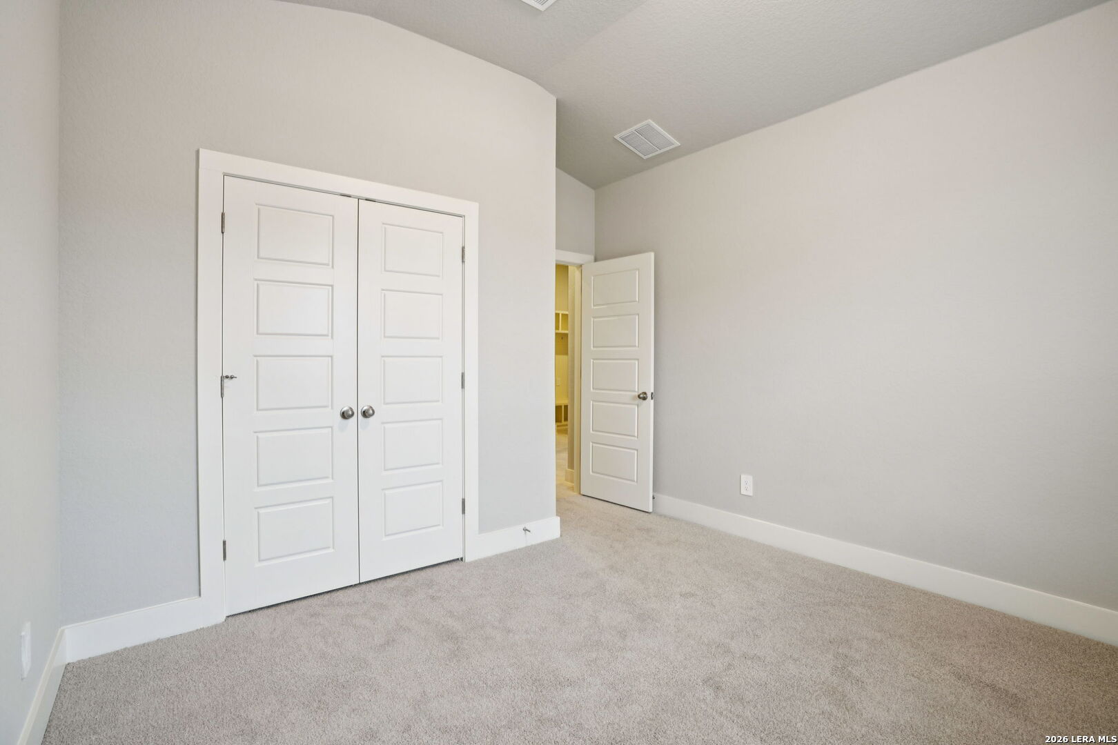 950 Earp Boulevard San Antonio TX 78260