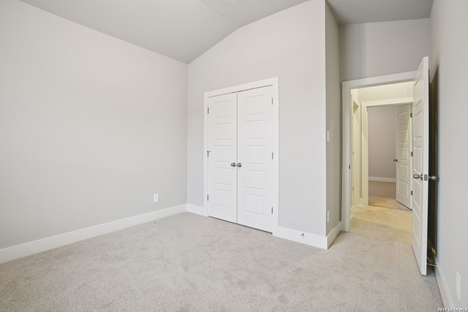 950 Earp Boulevard San Antonio TX 78260