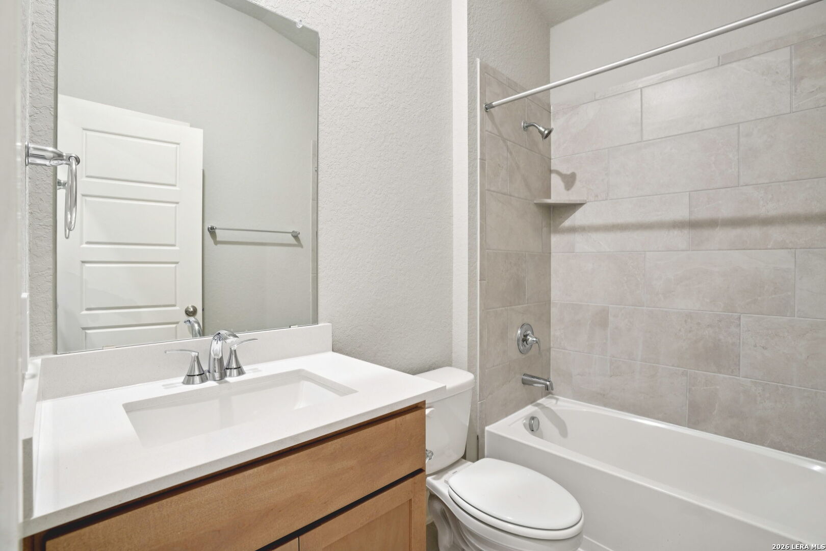 950 Earp Boulevard San Antonio TX 78260