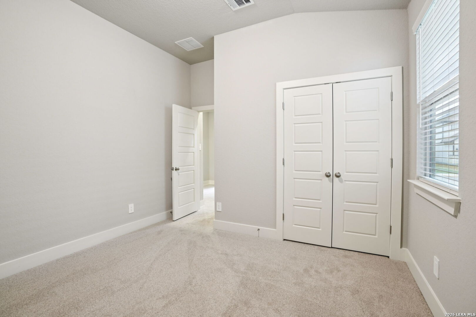 950 Earp Boulevard San Antonio TX 78260