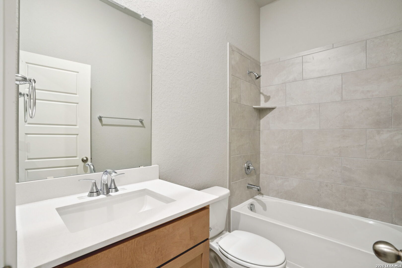 950 Earp Boulevard San Antonio TX 78260