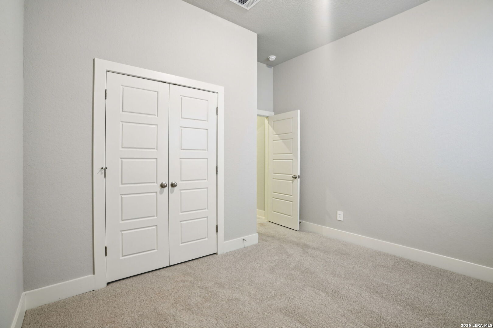 950 Earp Boulevard San Antonio TX 78260