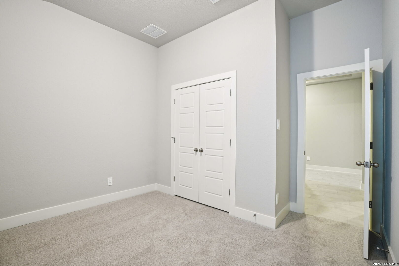 950 Earp Boulevard San Antonio TX 78260