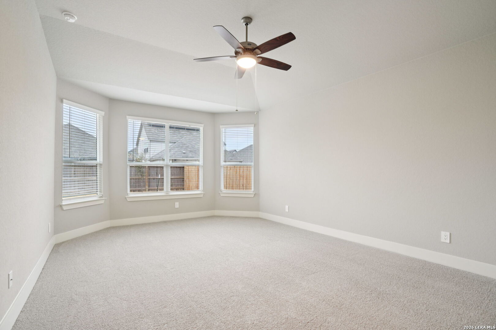 950 Earp Boulevard San Antonio TX 78260