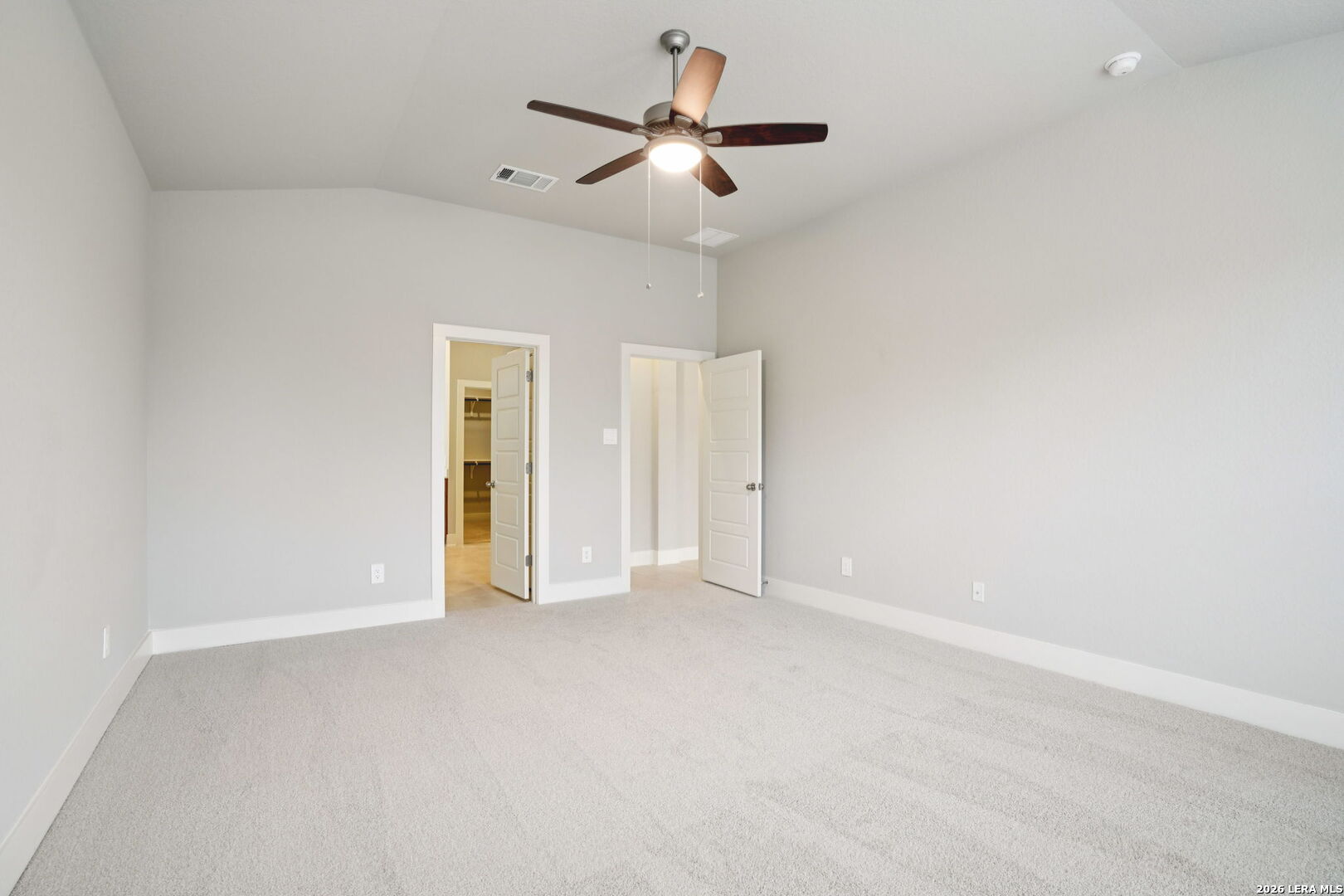 950 Earp Boulevard San Antonio TX 78260