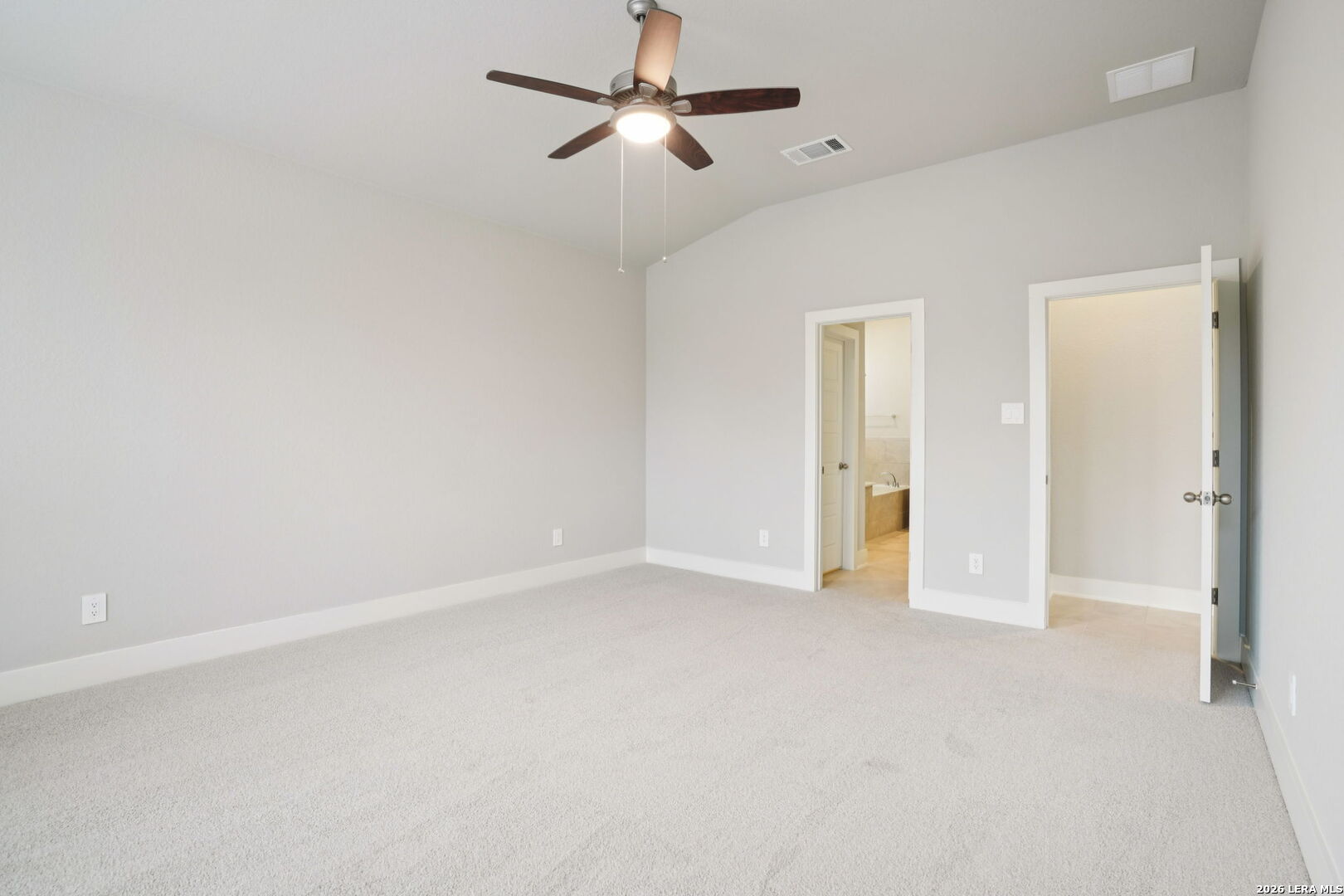 950 Earp Boulevard San Antonio TX 78260