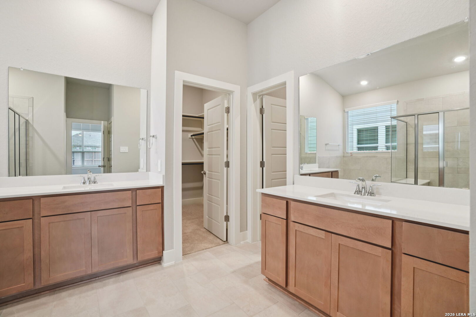 950 Earp Boulevard San Antonio TX 78260