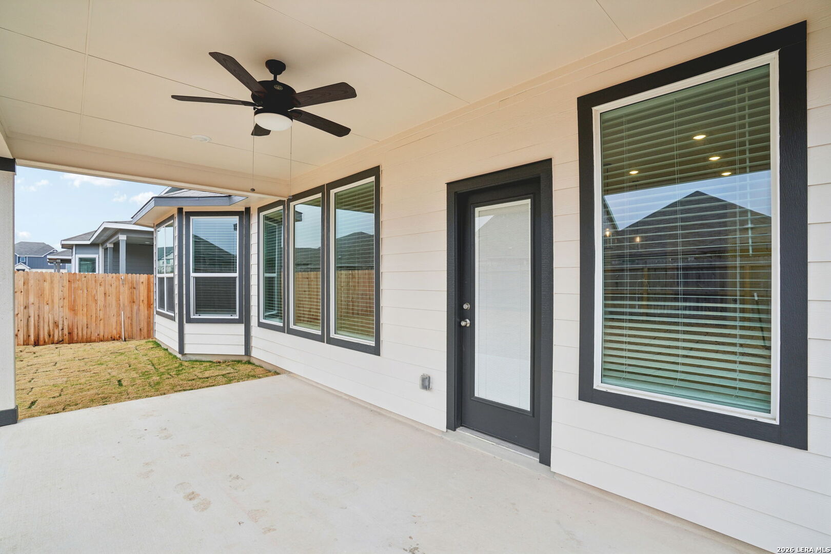 950 Earp Boulevard San Antonio TX 78260