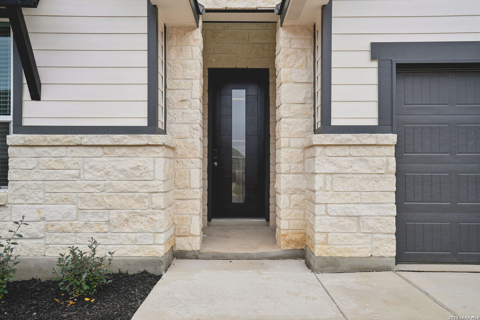 950 Earp Boulevard San Antonio TX 78260