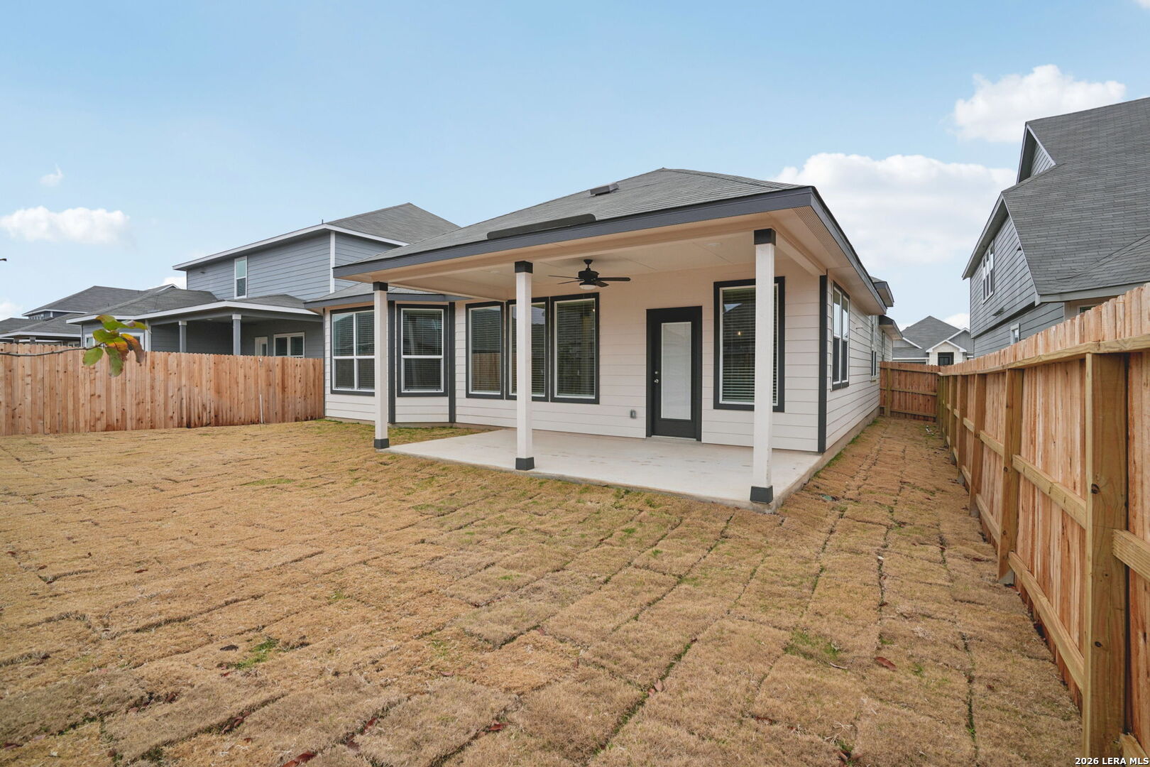 950 Earp Boulevard San Antonio TX 78260