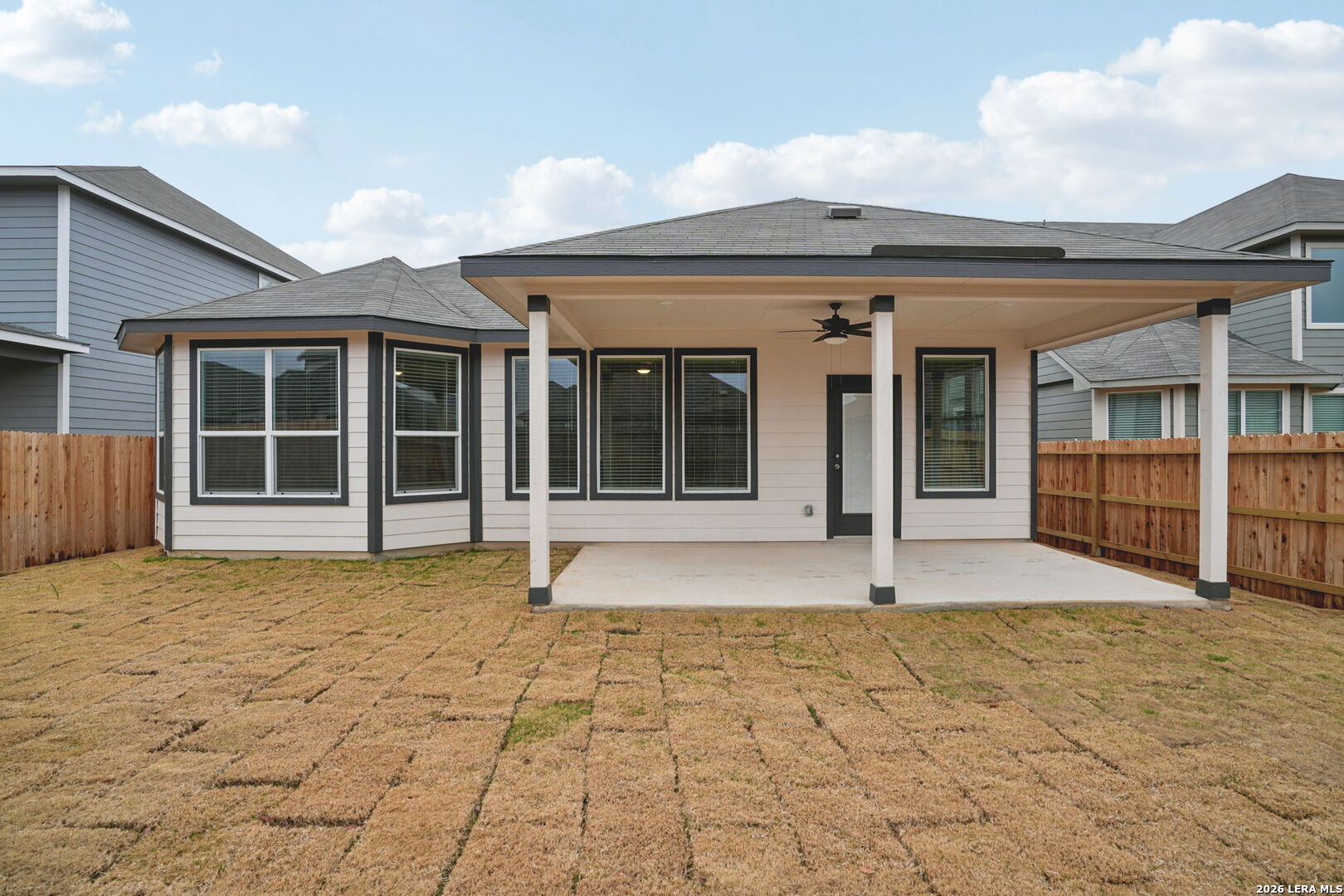 950 Earp Boulevard San Antonio TX 78260