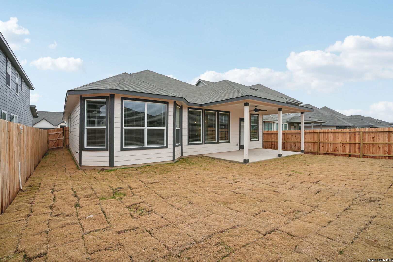 950 Earp Boulevard San Antonio TX 78260