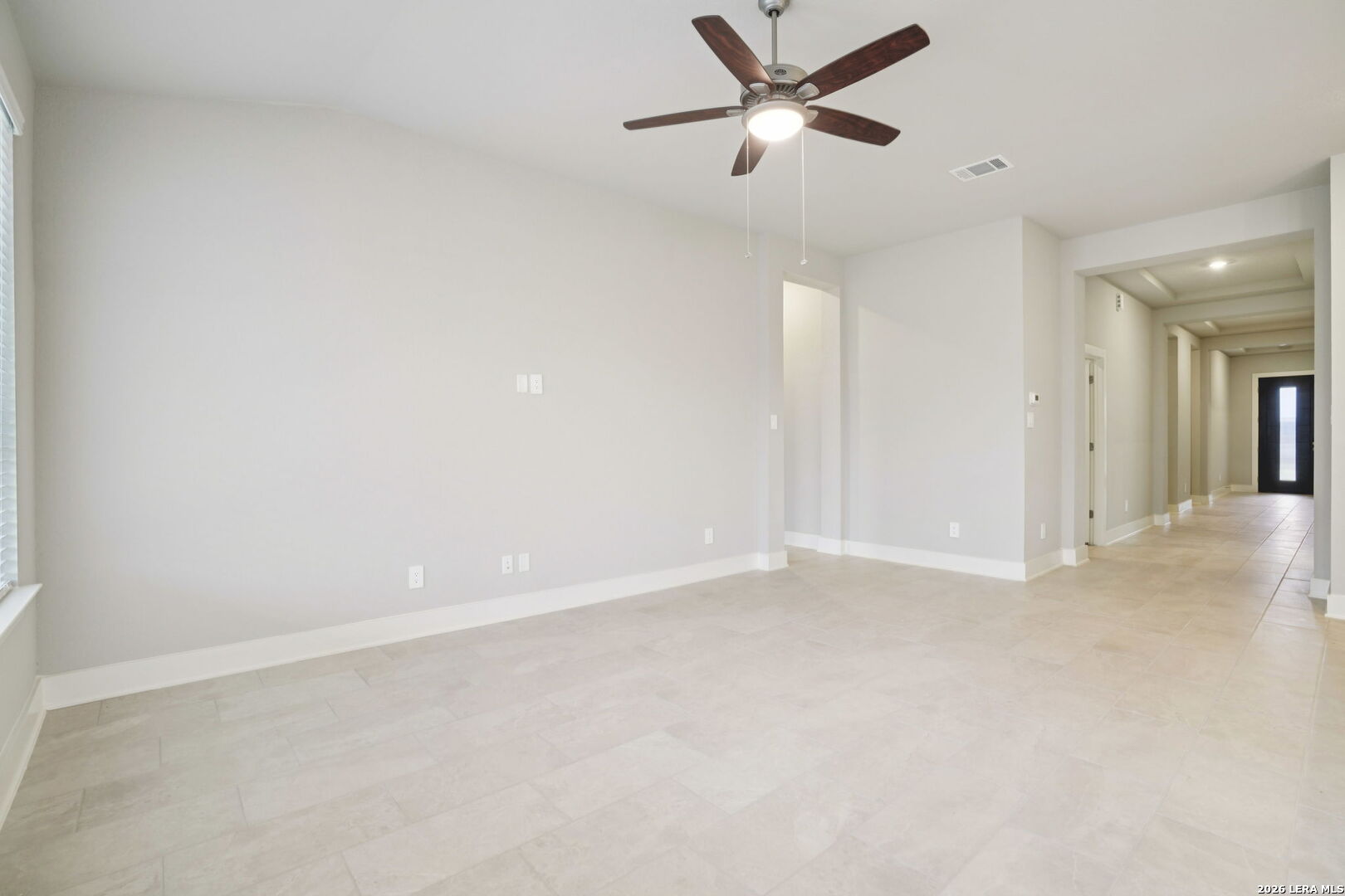 950 Earp Boulevard San Antonio TX 78260