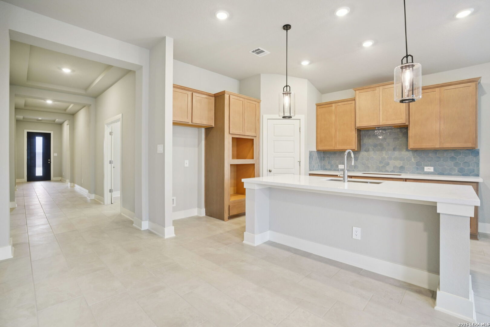 950 Earp Boulevard San Antonio TX 78260