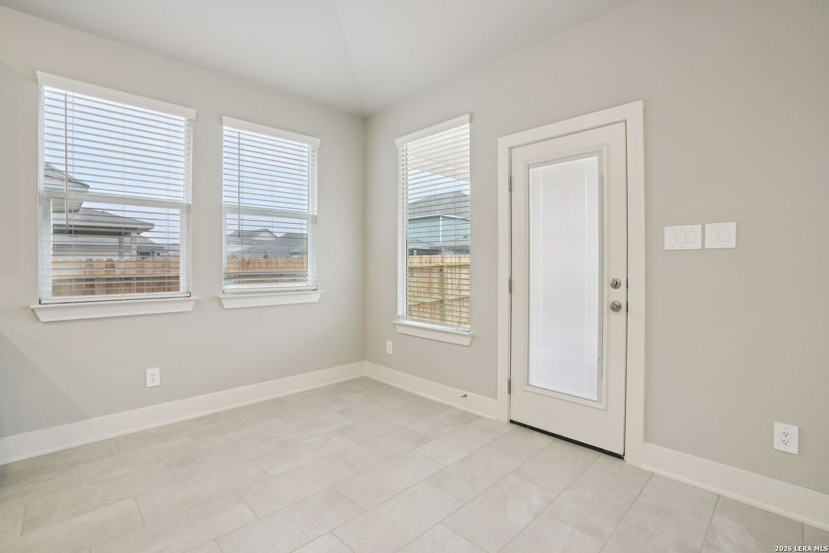 950 Earp Boulevard San Antonio TX 78260