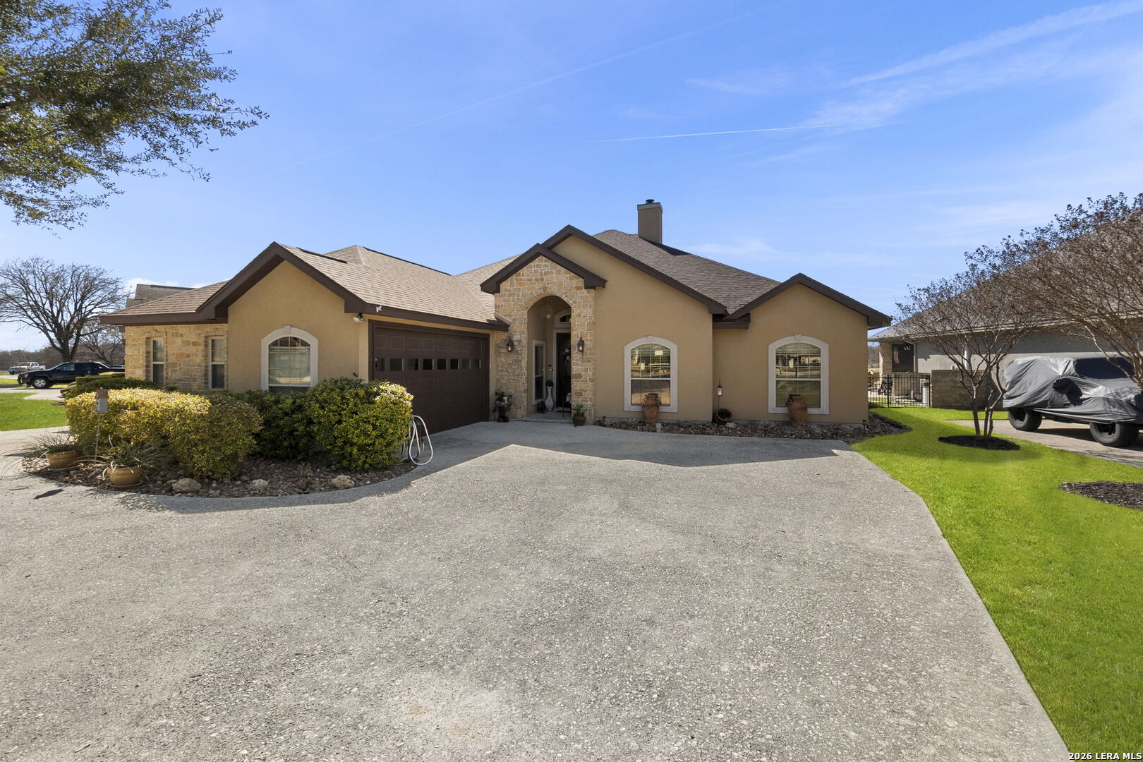 1292 Long Creek New Braunfels TX 78130