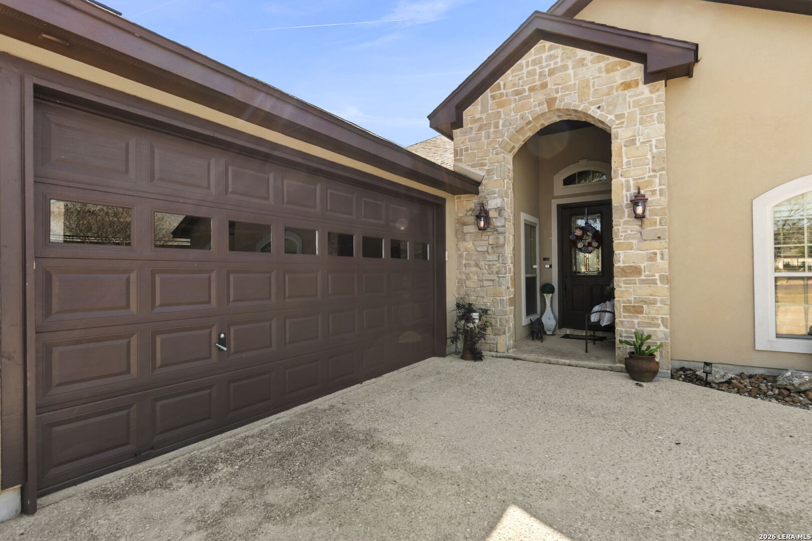 1292 Long Creek New Braunfels TX 78130