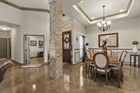 1292 Long Creek New Braunfels TX 78130