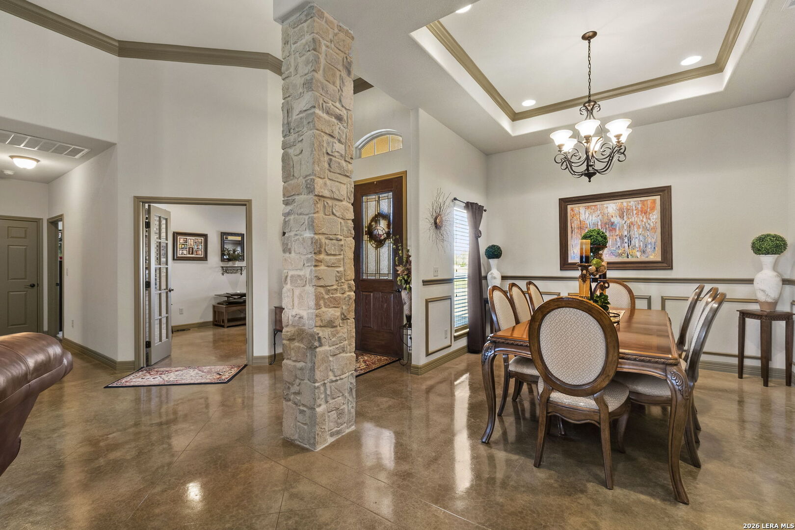 1292 Long Creek New Braunfels TX 78130