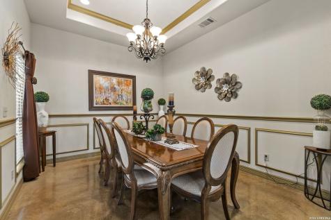 1292 Long Creek New Braunfels TX 78130