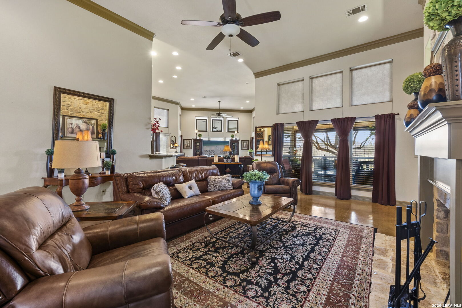 1292 Long Creek New Braunfels TX 78130