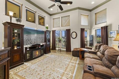 1292 Long Creek New Braunfels TX 78130