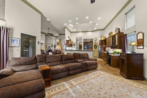 1292 Long Creek New Braunfels TX 78130