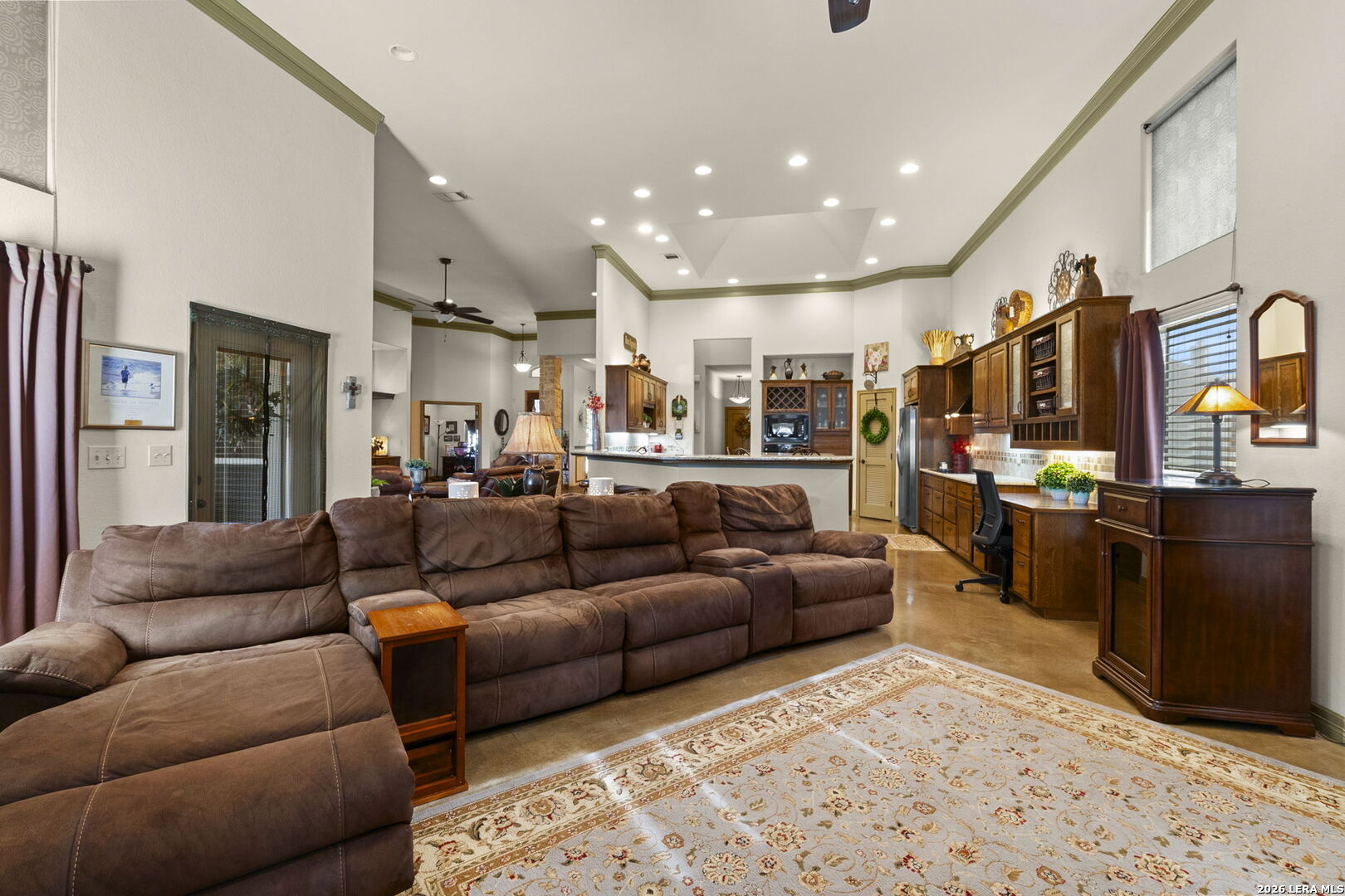 1292 Long Creek New Braunfels TX 78130