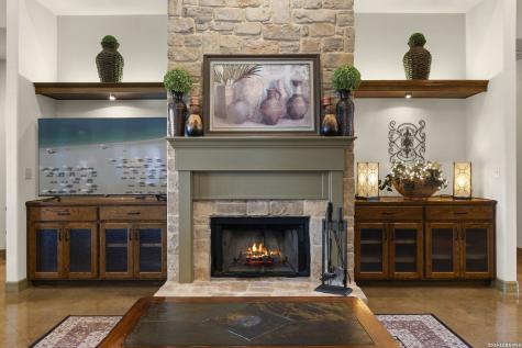 1292 Long Creek New Braunfels TX 78130