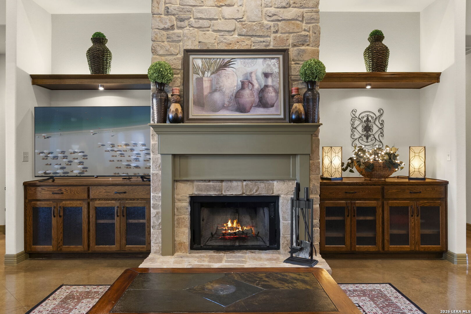 1292 Long Creek New Braunfels TX 78130