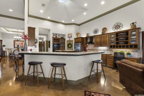 1292 Long Creek New Braunfels TX 78130