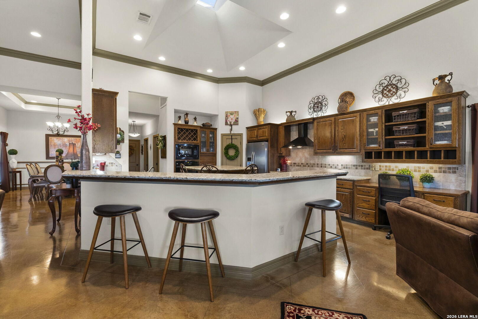 1292 Long Creek New Braunfels TX 78130
