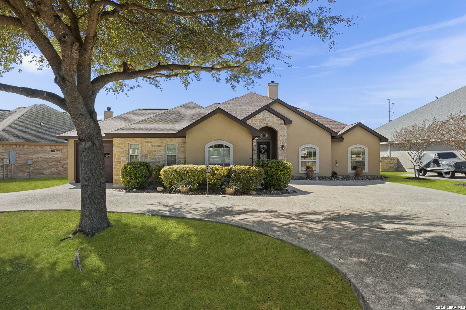 1292 Long Creek New Braunfels TX 78130