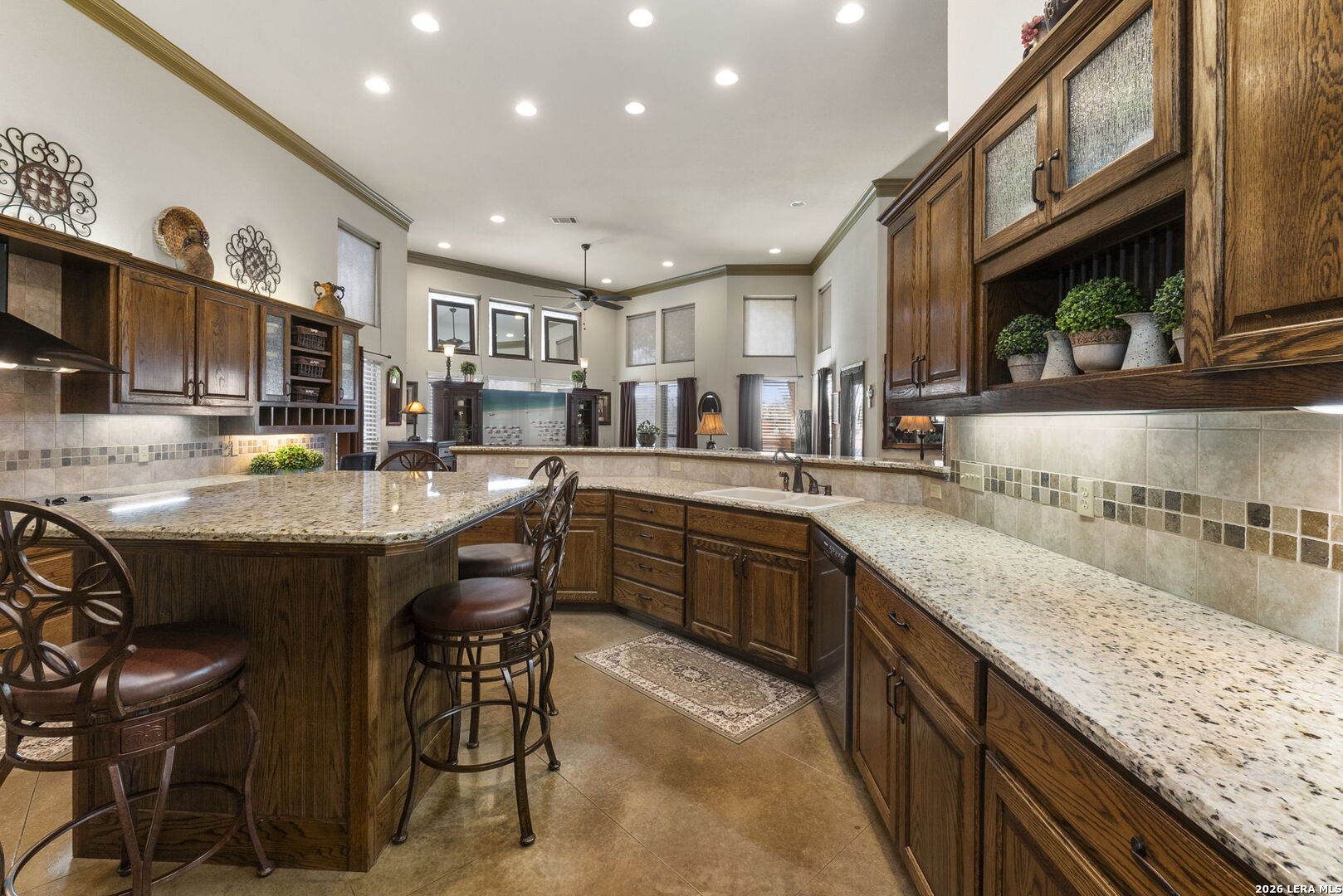 1292 Long Creek New Braunfels TX 78130
