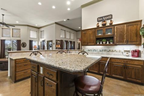 1292 Long Creek New Braunfels TX 78130