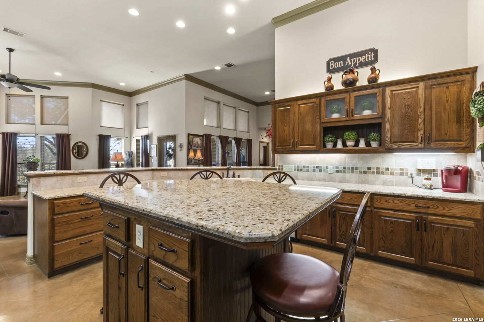 1292 Long Creek New Braunfels TX 78130
