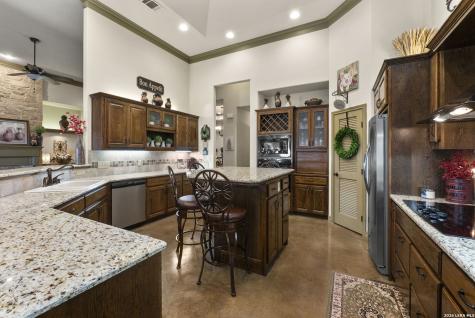 1292 Long Creek New Braunfels TX 78130