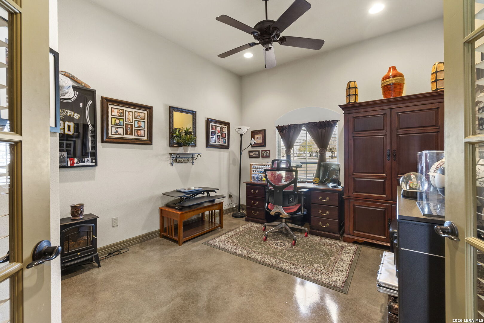 1292 Long Creek New Braunfels TX 78130